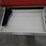 qty-of-(2)-60-in.-2-drawer-bench/filing-cabinets-image-8