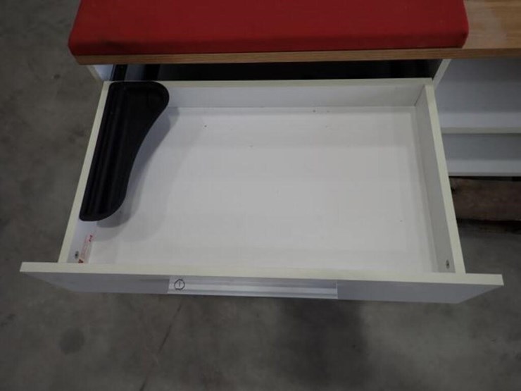 qty-of-(2)-60-in.-2-drawer-bench/filing-cabinets-image-8