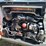 2019-bobcat-t870-image-5