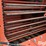 new-holland-846-image-11