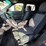 2013-ford-explorer-image-27