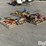 massey-ferguson-730-image-3