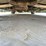 2015-chevrolet-malibu-4-door-sedan-(206,870-miles)-image-24