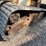 bobcat-t650-image-15