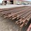 (2,610-ft.-x-$)-(87-jts)-2-3/8”-tubing-pipe-image-4
