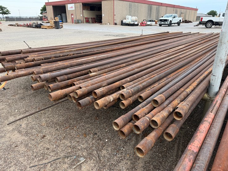 (2,610-ft.-x-$)-(87-jts)-2-3/8”-tubing-pipe-image-4