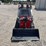 2026-zjg-zj-380-tracked-mini-skid-steer-loader-image-9