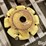 john-deere-150-image-11