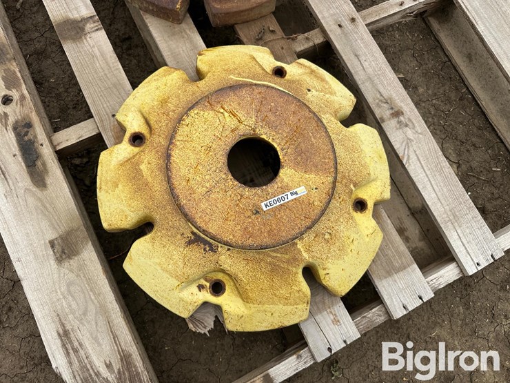 john-deere-150-image-11