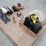 qty-of-various-tools-image-4