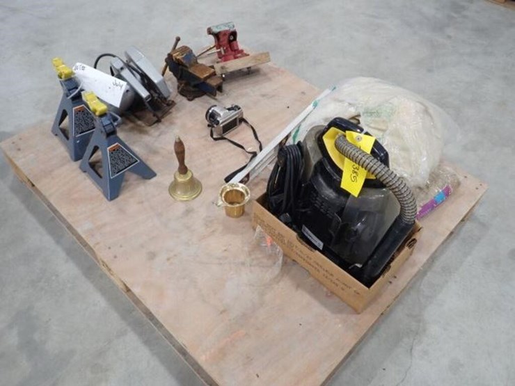 qty-of-various-tools-image-4