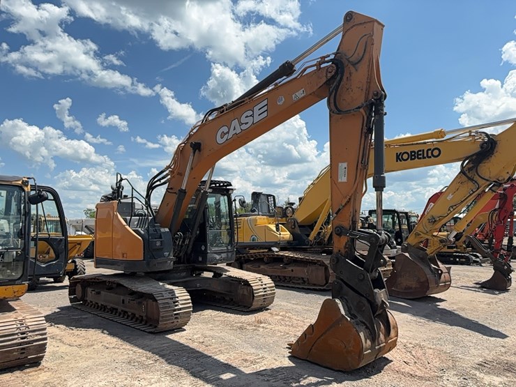 case-cx245dsr-image-2
