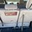 2018-honda-odyssey-image-60
