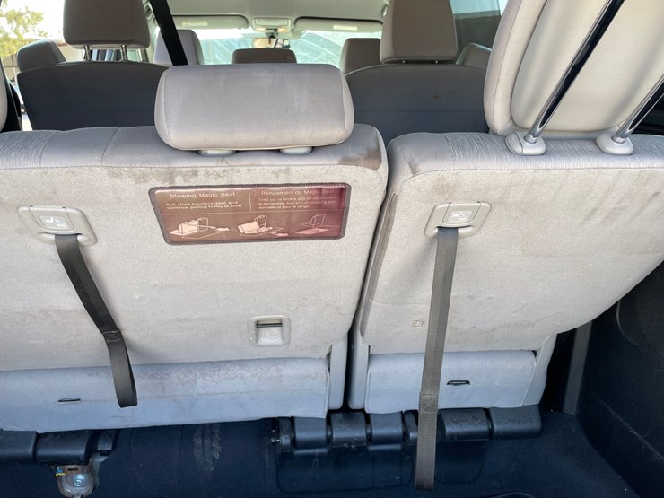 2018-honda-odyssey-image-60