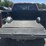 2005-ford-f150-image-8