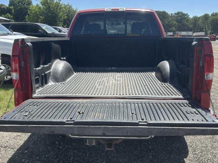 2005-ford-f150-image-8
