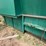 #1792-•-galbreath-gp275-carboard-compactor-image-12