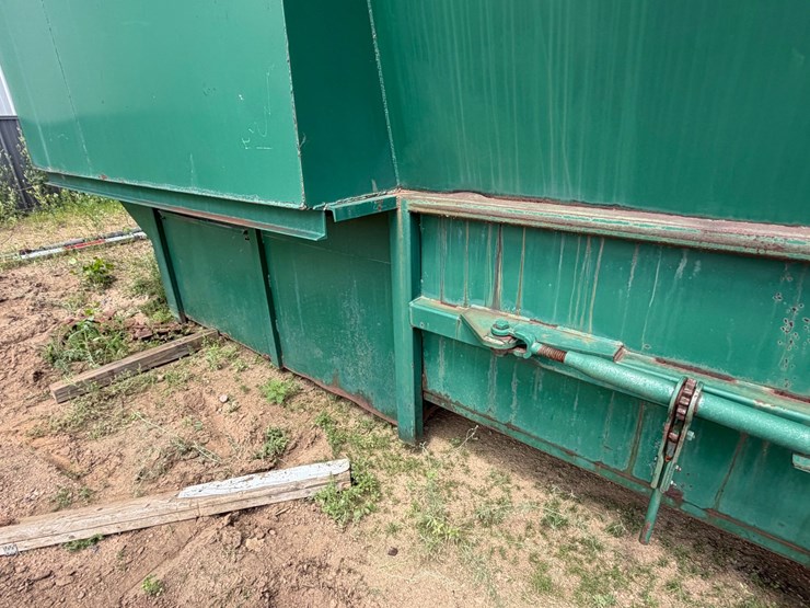 #1792-•-galbreath-gp275-carboard-compactor-image-12