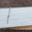 #1323-•-galvalume-steel-siding-roofing-image-10