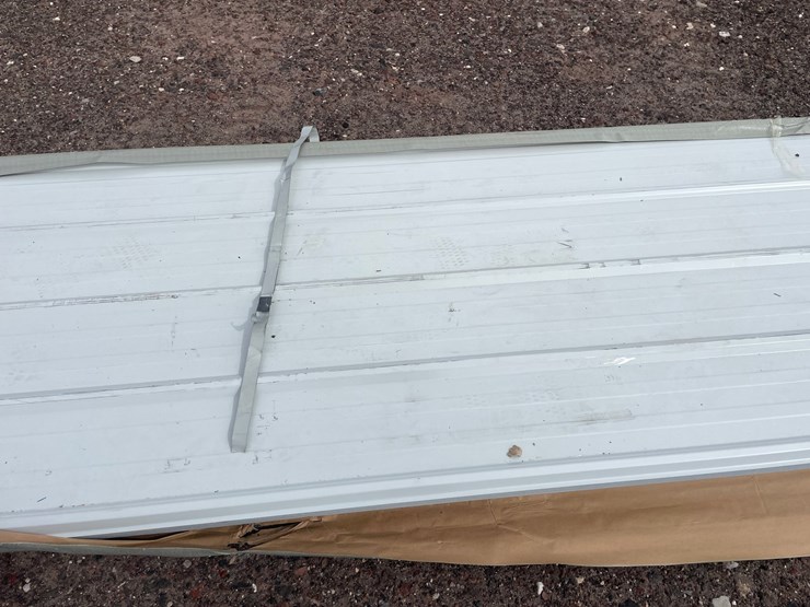 #1323-•-galvalume-steel-siding-roofing-image-10