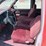 #1090-•-1995-gmc-brush-fire-truck-image-21