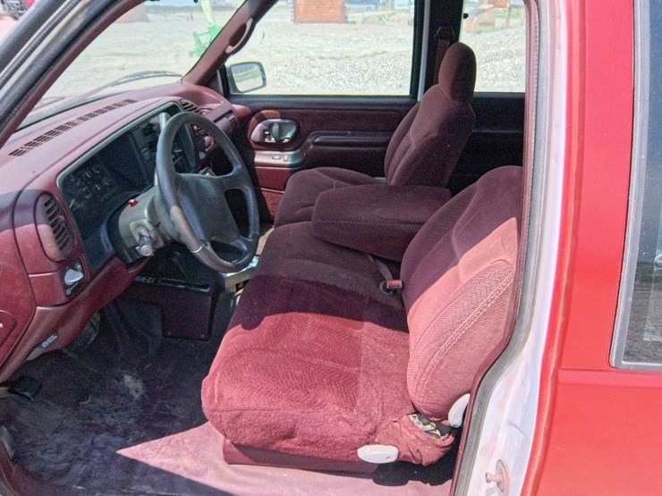 #1090-•-1995-gmc-brush-fire-truck-image-21