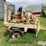1985-gorman-rupp-us612acd-1-portable-pumping-unit-image-4