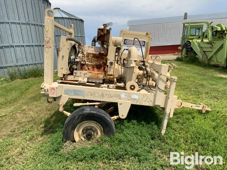 1985-gorman-rupp-us612acd-1-portable-pumping-unit-image-4