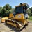 2022-deere-700l-image-3