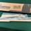 nib-traditions-kentucky-rifle-kit-50cal-image-2