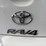 2011-toyota-rav4-image-54