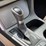 #160-•-2015-hyundai-sonata-(clean-tx-title)-image-52