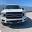 2018-ford-f150-image-2