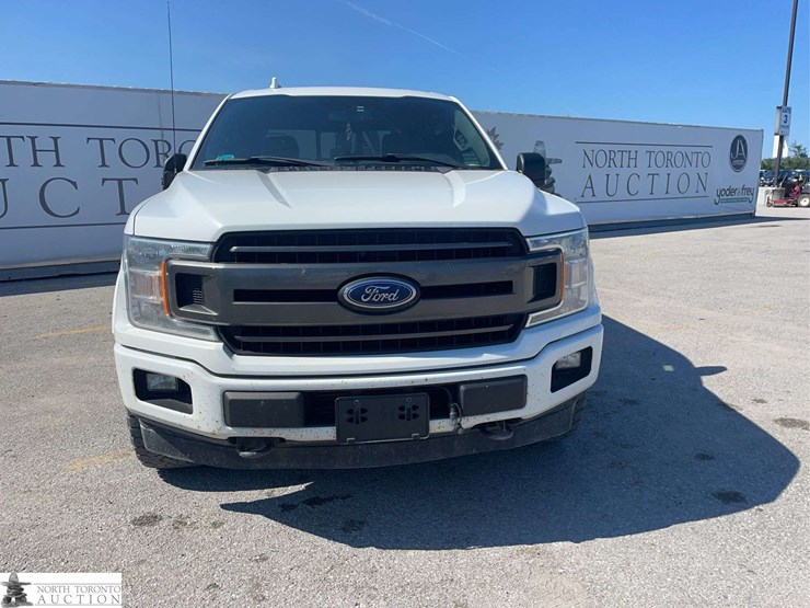 2018-ford-f150-image-2