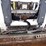 2020-bobcat-s850-image-35