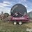 cadman-4000s-wide-body-volume-gun-image-4