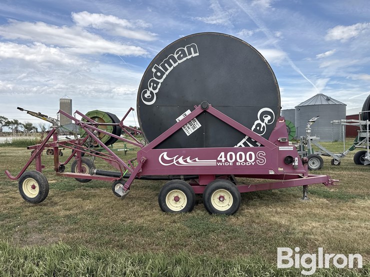 cadman-4000s-wide-body-volume-gun-image-4