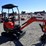 2026-tpm-tpm-18hh-hydraulic-excavator-image-4