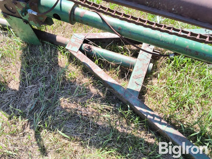 badger-bn103-image-16