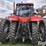 2009-case-ih-215-magnum-mfwd-tractor-image-6