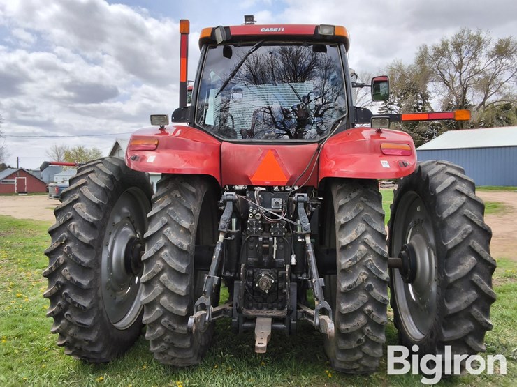 2009-case-ih-215-magnum-mfwd-tractor-image-6