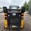 2017-caterpillar-249d-image-3