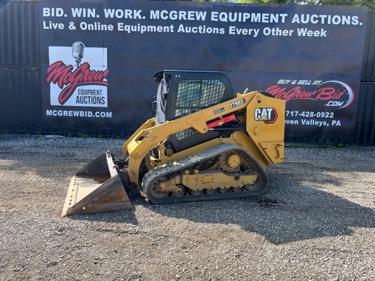 2022-caterpillar-279d3-image-1