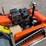 #1305-•-lawn-mower-image-17