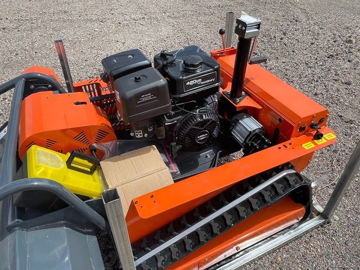 #1305-•-lawn-mower-image-17