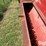 international-mccormick-no.-7-drop-spreader-image-9