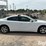 2018-dodge-charger-sxt-police-interceptor-4-door-sedan-image-4