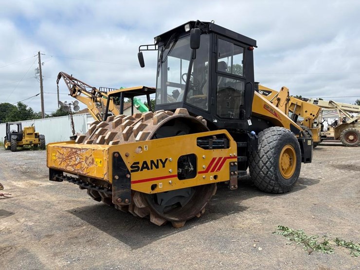2021-sany-ssr120c-8-image-21