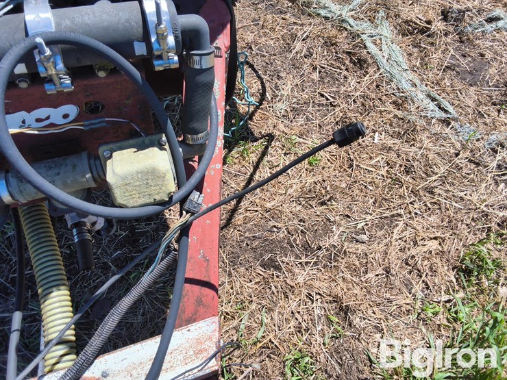 demco-500-image-16
