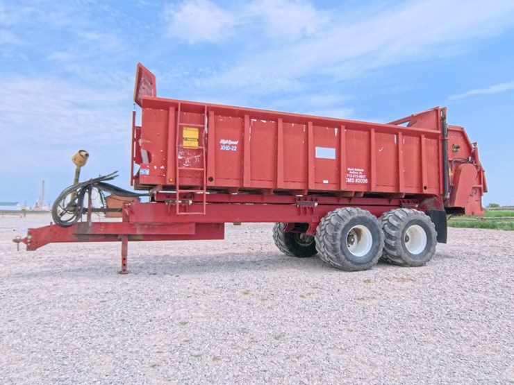 2014-mmi-xhd22-image-2